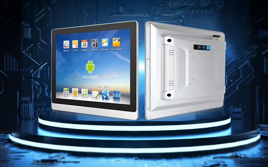 工業顯示器價格,工控電腦價格,安卓工業主板價格,安卓工業平板電腦價格,安卓工業電腦價格,安卓工業電腦定制價格,工控一體機廠家,Widows工控機,工控計算機,工控主板生產廠家,工控機價格,工業一體機價格
