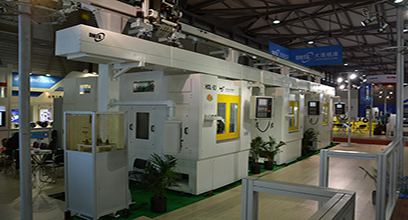 工業顯示器價格,工控電腦價格,安卓工業主板價格,安卓工業平板電腦價格,安卓工業電腦價格,安卓工業電腦定制價格,工控一體機廠家,Widows工控機,工控計算機,工控主板生產廠家,工控機價格,工業一體機價格
