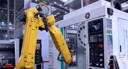 工業顯示器價格,工控電腦價格,安卓工業主板價格,安卓工業平板電腦價格,安卓工業電腦價格,安卓工業電腦定制價格,工控一體機廠家,Widows工控機,工控計算機,工控主板生產廠家,工控機價格,工業一體機價格
