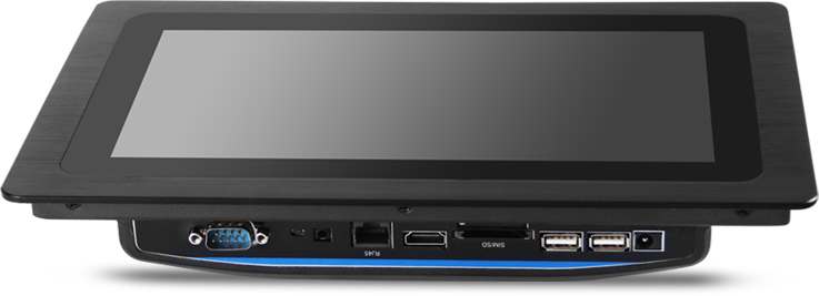 平板一體機,工控一體機廠家,工控觸摸一體機,工業觸控一體機