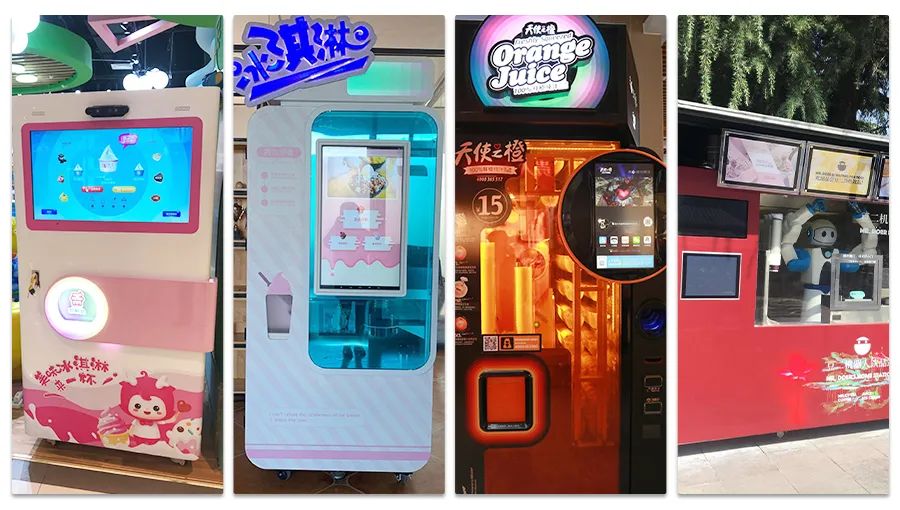 工業(yè)顯示器價格,工控電腦價格,安卓工業(yè)主板價格,安卓工業(yè)平板電腦價格,安卓工業(yè)電腦價格,安卓工業(yè)電腦定制價格,工控一體機(jī)廠家,Widows工控機(jī),工控計算機(jī),工控主板生產(chǎn)廠家,工控機(jī)價格,工業(yè)一體機(jī)價格
