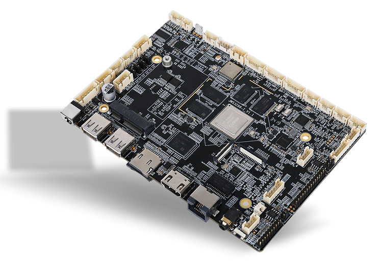 平板一體機(jī),工控一體機(jī)廠家,工控觸摸一體機(jī),工業(yè)觸控一體機(jī)