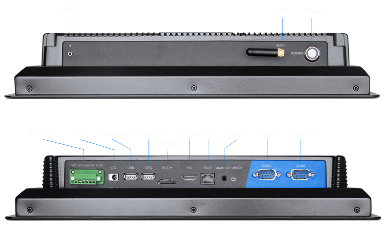 平板一體機(jī),工控一體機(jī)廠家,工控觸摸一體機(jī),工業(yè)觸控一體機(jī)