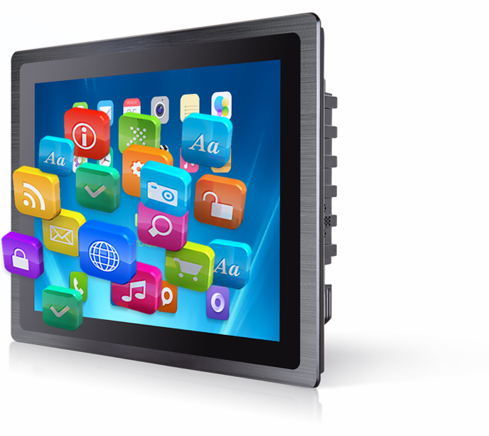 平板一體機(jī),工控一體機(jī)廠家,工控觸摸一體機(jī),工業(yè)觸控一體機(jī)