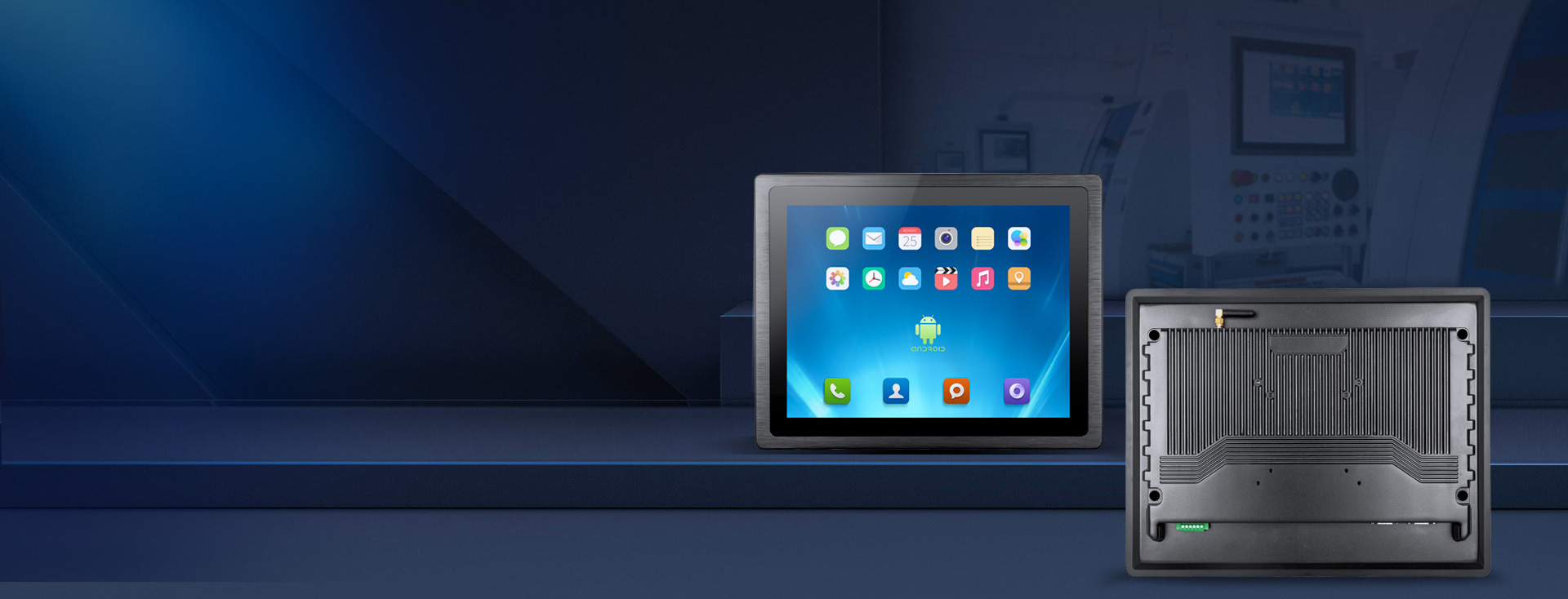 工業(yè)工控機(jī)，桌面式安卓一體機(jī),壁掛式安卓一體機(jī),RFID工業(yè)安卓一體機(jī),指紋采集一體機(jī),安卓工控機(jī),嵌入式工業(yè)平板電腦,桌面式工業(yè)平板電腦,壁掛式工業(yè)平板電腦,開(kāi)放式工業(yè)平板
