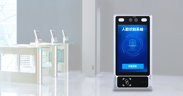 安卓工業(yè)平板電腦,工控一體機(jī),工業(yè)一體機(jī)電腦,工業(yè)觸摸顯示器,人臉識(shí)別終端,人臉閘機(jī),人臉識(shí)別閘機(jī),人臉識(shí)別門禁機(jī),觸摸屏液晶顯示器,工業(yè)觸摸屏顯示器,工控顯示器,工業(yè)液晶觸摸顯示器
