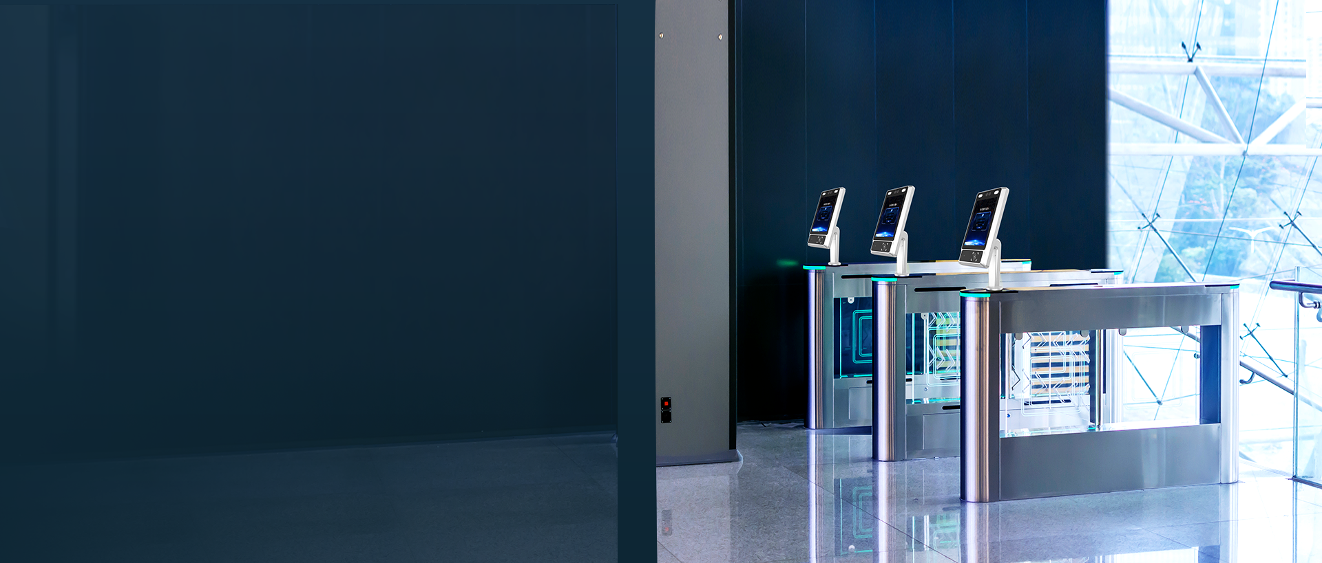 工業工控機，桌面式安卓一體機,壁掛式安卓一體機,RFID工業安卓一體機,指紋采集一體機,安卓工控機,嵌入式工業平板電腦,桌面式工業平板電腦,壁掛式工業平板電腦,開放式工業平板
