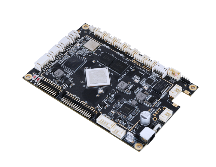 人臉識別閘機,工業顯示器,工業一體機,工業平板電腦,嵌入式觸摸顯示器,工業平板電腦,嵌入式工業平板電腦