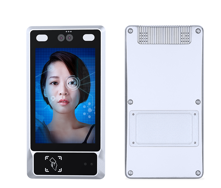 人臉識別閘機,工業顯示器,工業一體機,工業平板電腦,嵌入式觸摸顯示器,工業平板電腦,嵌入式工業平板電腦