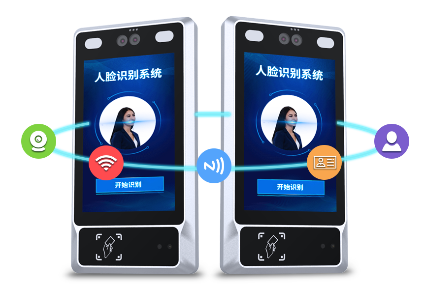 人臉識別閘機,工業顯示器,工業一體機,工業平板電腦,嵌入式觸摸顯示器,工業平板電腦,嵌入式工業平板電腦