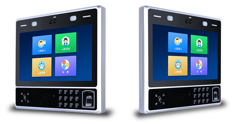 人臉識(shí)別閘機(jī),工業(yè)顯示器,工業(yè)一體機(jī),工業(yè)平板電腦,嵌入式觸摸顯示器,工業(yè)平板電腦,嵌入式工業(yè)平板電腦