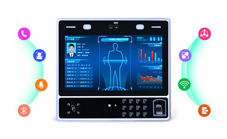 人臉識(shí)別閘機(jī),工業(yè)顯示器,工業(yè)一體機(jī),工業(yè)平板電腦,嵌入式觸摸顯示器,工業(yè)平板電腦,嵌入式工業(yè)平板電腦