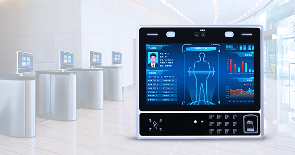 安卓工業(yè)平板電腦,工控一體機(jī),工業(yè)一體機(jī)電腦,工業(yè)觸摸顯示器,人臉識(shí)別終端,人臉閘機(jī),人臉識(shí)別閘機(jī),人臉識(shí)別門禁機(jī),觸摸屏液晶顯示器,工業(yè)觸摸屏顯示器,工控顯示器,工業(yè)液晶觸摸顯示器