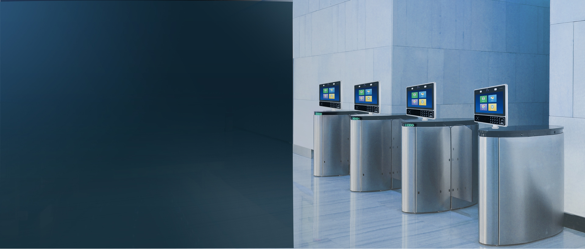 工業(yè)工控機(jī)，桌面式安卓一體機(jī),壁掛式安卓一體機(jī),RFID工業(yè)安卓一體機(jī),指紋采集一體機(jī),安卓工控機(jī),嵌入式工業(yè)平板電腦,桌面式工業(yè)平板電腦,壁掛式工業(yè)平板電腦,開(kāi)放式工業(yè)平板
