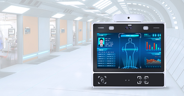 安卓工業(yè)平板電腦,工控一體機(jī),工業(yè)一體機(jī)電腦,工業(yè)觸摸顯示器,人臉識(shí)別終端,人臉閘機(jī),人臉識(shí)別閘機(jī),人臉識(shí)別門禁機(jī),觸摸屏液晶顯示器,工業(yè)觸摸屏顯示器,工控顯示器,工業(yè)液晶觸摸顯示器