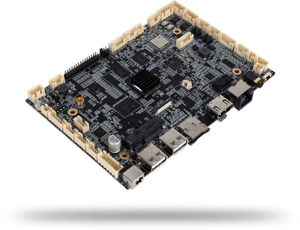 10.1寸寸工位一體機,MES工位一體機,工位一體機廠家,工業控制一體機,mes工業一體機定制