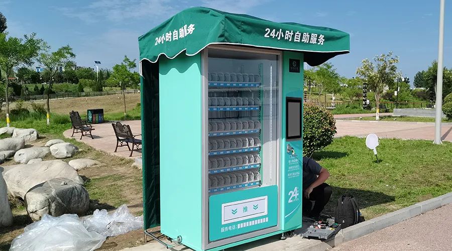 工業(yè)顯示器價格,工控電腦價格,安卓工業(yè)主板價格,安卓工業(yè)平板電腦價格,安卓工業(yè)電腦價格,安卓工業(yè)電腦定制價格,工控一體機(jī)廠家,Widows工控機(jī),工控計算機(jī),工控主板生產(chǎn)廠家,工控機(jī)價格,工業(yè)一體機(jī)價格
