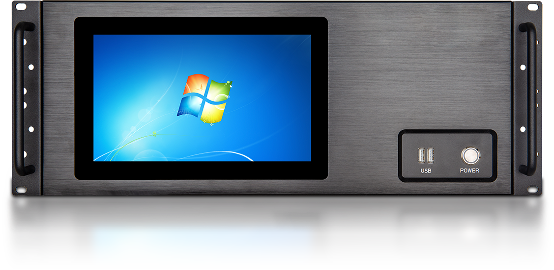 工業(yè)工控機(jī)-工控一體機(jī)-工控機(jī)廠家-安卓工控機(jī)