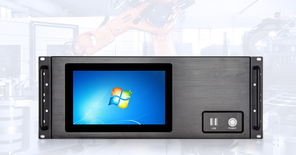 安卓工業(yè)平板電腦,工控一體機(jī),工業(yè)一體機(jī)電腦,工業(yè)觸摸顯示器,人臉識別終端,人臉閘機(jī),人臉識別閘機(jī),人臉識別門禁機(jī),觸摸屏液晶顯示器,工業(yè)觸摸屏顯示器,工控顯示器,工業(yè)液晶觸摸顯示器
