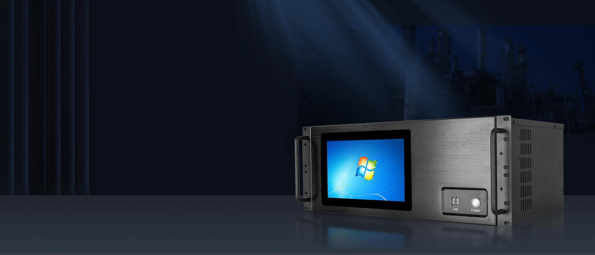 工業(yè)工控機(jī)，桌面式安卓一體機(jī),壁掛式安卓一體機(jī),RFID工業(yè)安卓一體機(jī),指紋采集一體機(jī),安卓工控機(jī),嵌入式工業(yè)平板電腦,桌面式工業(yè)平板電腦,壁掛式工業(yè)平板電腦,開(kāi)放式工業(yè)平板
