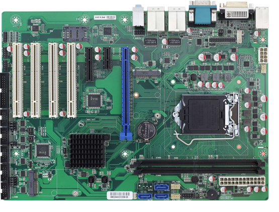 工業(yè)工控機(jī)-工控一體機(jī)-工控機(jī)廠家-安卓工控機(jī)