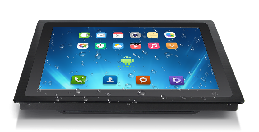 平板一體機,工控一體機廠家,工控觸摸一體機,工業觸控一體機