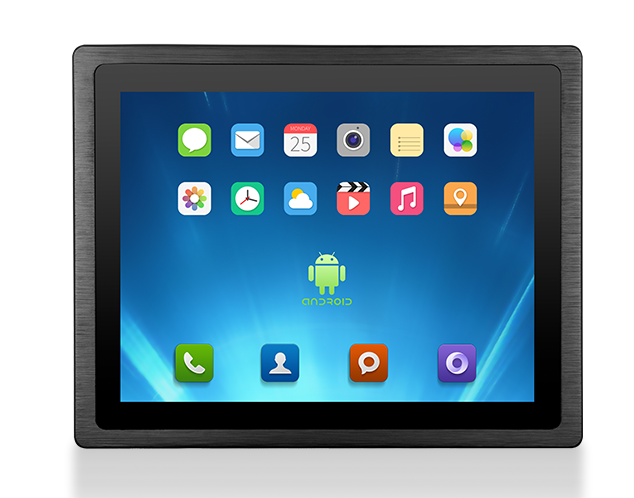 平板一體機,工控一體機廠家,工控觸摸一體機,工業觸控一體機