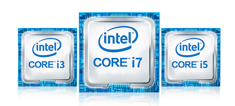 平板一體機,工控一體機廠家,工控觸摸一體機,工業觸控一體機