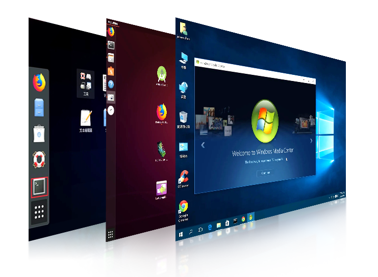 平板一體機,工控一體機廠家,工控觸摸一體機,工業觸控一體機