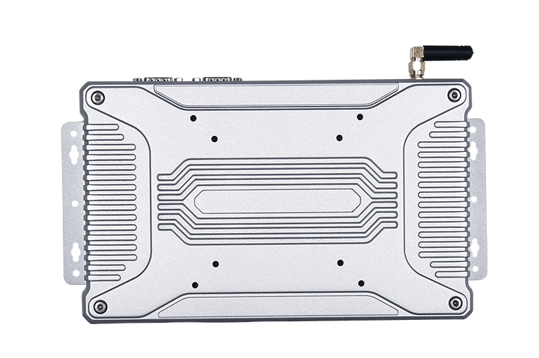 工業安卓一體機-工業觸摸一體機-工控一體機