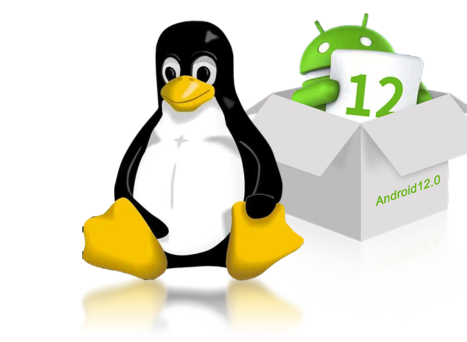 平板一體機,工控一體機廠家,工控觸摸一體機,工業觸控一體機