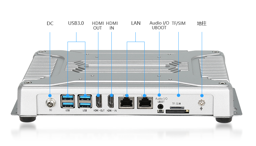平板一體機,工控一體機廠家,工控觸摸一體機,工業觸控一體機