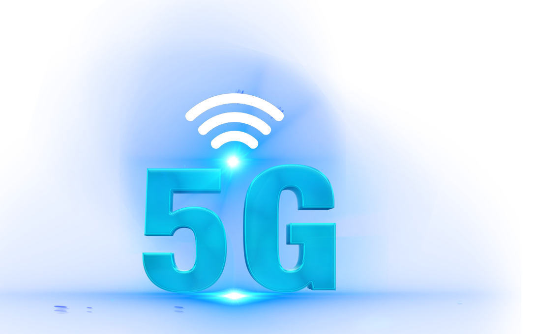 平板一體機,工控一體機廠家,工控觸摸一體機,工業觸控一體機