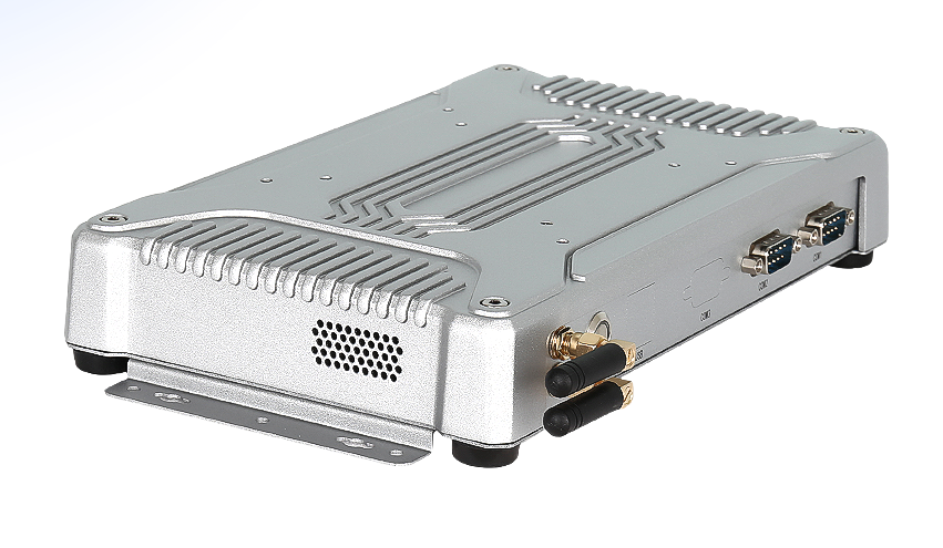 平板一體機,工控一體機廠家,工控觸摸一體機,工業觸控一體機