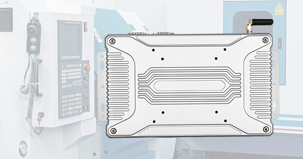 安卓工業平板電腦,工控一體機,工業一體機電腦,工業觸摸顯示器,人臉識別終端,人臉閘機,人臉識別閘機,人臉識別門禁機,觸摸屏液晶顯示器,工業觸摸屏顯示器,工控顯示器,工業液晶觸摸顯示器
