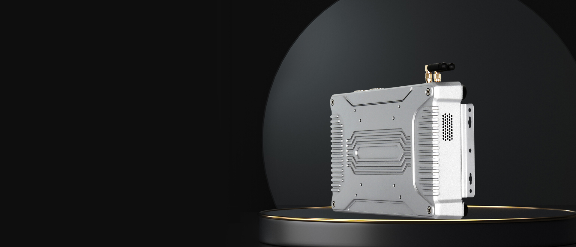 工業工控機，桌面式安卓一體機,壁掛式安卓一體機,RFID工業安卓一體機,指紋采集一體機,安卓工控機,嵌入式工業平板電腦,桌面式工業平板電腦,壁掛式工業平板電腦,開放式工業平板
