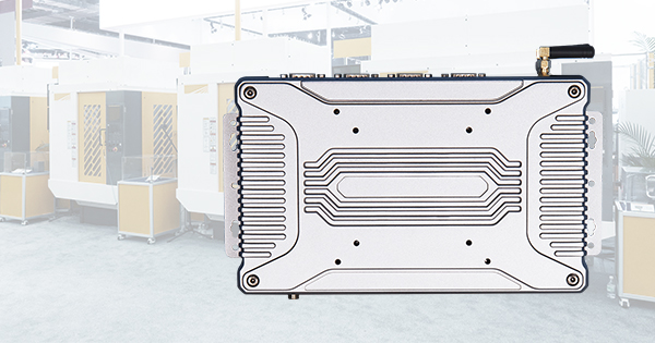 安卓工業平板電腦,工控一體機,工業一體機電腦,工業觸摸顯示器,人臉識別終端,人臉閘機,人臉識別閘機,人臉識別門禁機,觸摸屏液晶顯示器,工業觸摸屏顯示器,工控顯示器,工業液晶觸摸顯示器
