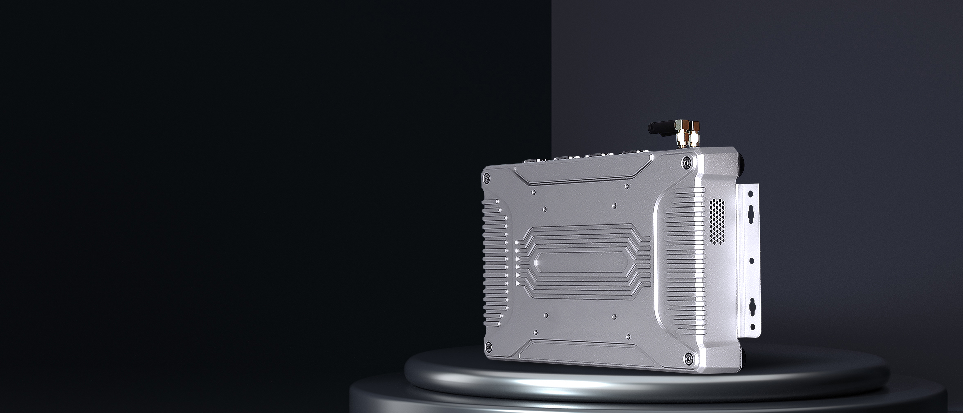 工業(yè)工控機(jī)，桌面式安卓一體機(jī),壁掛式安卓一體機(jī),RFID工業(yè)安卓一體機(jī),指紋采集一體機(jī),安卓工控機(jī),嵌入式工業(yè)平板電腦,桌面式工業(yè)平板電腦,壁掛式工業(yè)平板電腦,開放式工業(yè)平板
