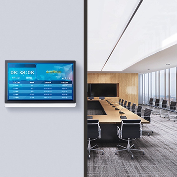 工業顯示器價格,工控電腦價格,安卓工業主板價格,安卓工業平板電腦價格,安卓工業電腦價格,安卓工業電腦定制價格,工控一體機廠家,Widows工控機,工控計算機,工控主板生產廠家,工控機價格,工業一體機價格
