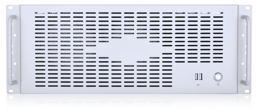 工業(yè)工控機(jī)-工控一體機(jī)-工控機(jī)廠家-安卓工控機(jī)