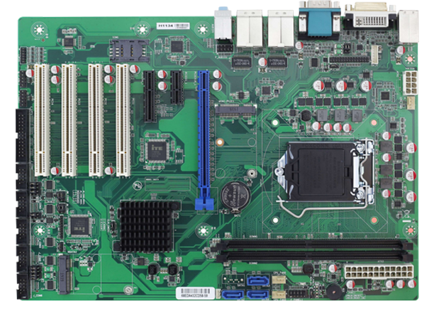 工業(yè)工控機(jī)-工控一體機(jī)-工控機(jī)廠家-安卓工控機(jī)