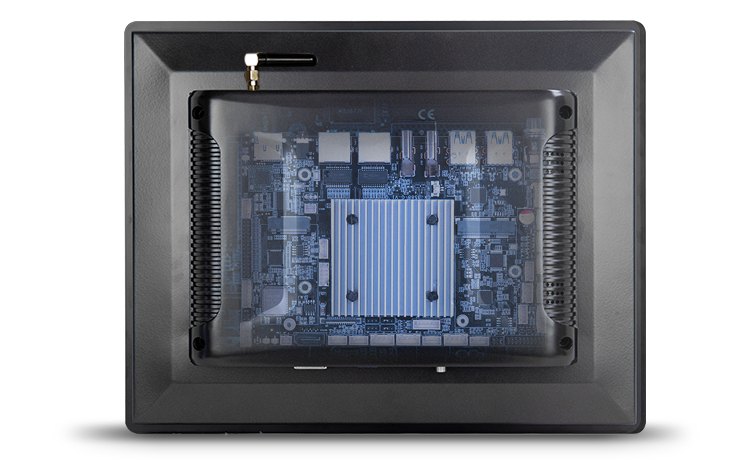 平板一體機,工控一體機廠家,工控觸摸一體機,工業觸控一體機