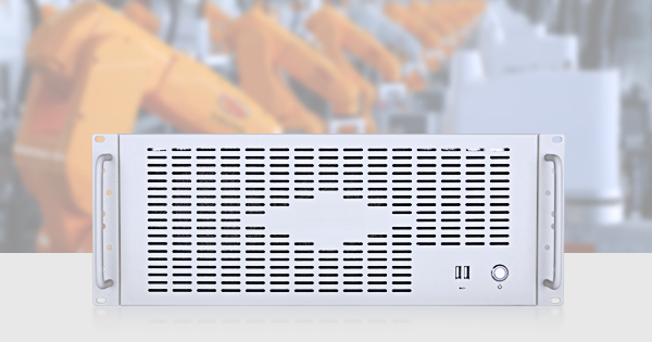 安卓工業平板電腦,工控一體機,工業一體機電腦,工業觸摸顯示器,人臉識別終端,人臉閘機,人臉識別閘機,人臉識別門禁機,觸摸屏液晶顯示器,工業觸摸屏顯示器,工控顯示器,工業液晶觸摸顯示器
