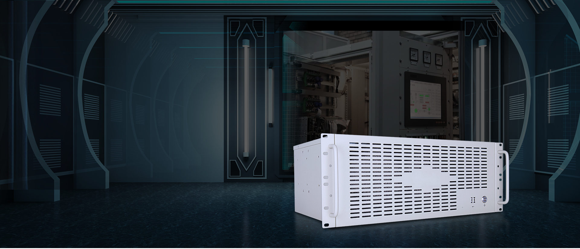 工業(yè)工控機(jī)，桌面式安卓一體機(jī),壁掛式安卓一體機(jī),RFID工業(yè)安卓一體機(jī),指紋采集一體機(jī),安卓工控機(jī),嵌入式工業(yè)平板電腦,桌面式工業(yè)平板電腦,壁掛式工業(yè)平板電腦,開放式工業(yè)平板
