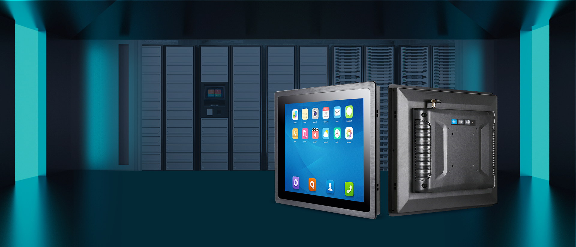 工業工控機，桌面式安卓一體機,壁掛式安卓一體機,RFID工業安卓一體機,指紋采集一體機,安卓工控機,嵌入式工業平板電腦,桌面式工業平板電腦,壁掛式工業平板電腦,開放式工業平板
