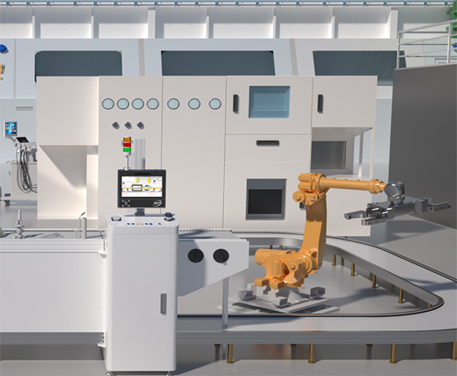 工業(yè)工控機,桌面式安卓一體機,壁掛式安卓一體機,RFID工業(yè)安卓一體機,指紋采集一體機,安卓工控機,嵌入式工業(yè)平板電腦,桌面式工業(yè)平板電腦,壁掛式工業(yè)平板電腦,開放式工業(yè)平板