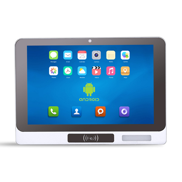 安卓工位一體,工位機,工位電腦,mes工位機,mes安卓工位機