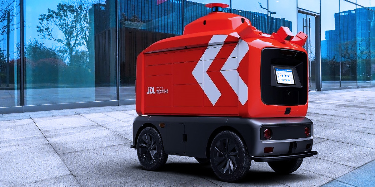 智慧工廠-工業平板電腦-智能分揀-工業一體機應用