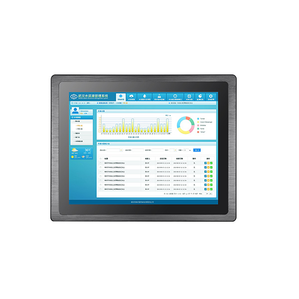 工業平板電腦功能,工業平板電腦選擇需要注意什么