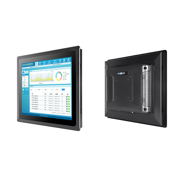 工業顯示器-工業觸摸顯示器-工業平板顯示器-工業顯示器廠家